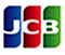 JCB