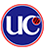 UC